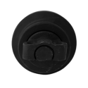 Laufrolle MITSUBISHI MM45 / MM45B / MM55SR / MM57SR