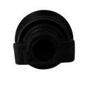 Laufrolle KUBOTA KX75 / KX75UR3