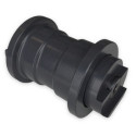 Laufrolle HYUNDAI R55,7 / R55,7A / R55,9 / R60,9