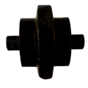Laufrolle IHI IMER 16NX /  16VX / 16N