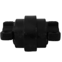 Laufrolle PEL JOB  EB30-4 / EB300 / EB306 / EB36 / EB406
