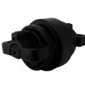 Laufrolle PEL JOB LS2000 / LS286 / LS386