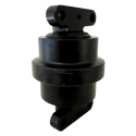 Laufrolle KUBOTA KX61 / KX71 / RX301