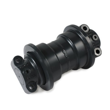 Laufrolle CASE 210B