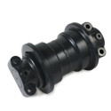 Laufrolle CASE 210B