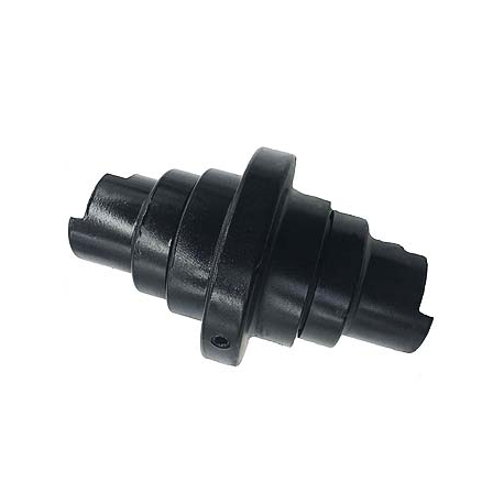 Laufrolle NEW HOLLAND E27,25R / E29B SR