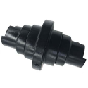 Laufrolle NEW HOLLAND E27,25R / E29B SR