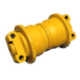 Laufrolle MECALAC 6MCR