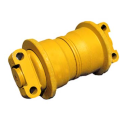 Laufrolle MECALAC 6MCR