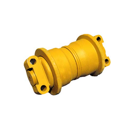 Laufrolle MECALAC 6MCR