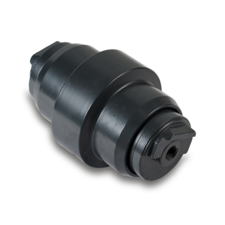 Laufrolle MESSERSI M28 P /M35