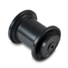 Laufrolle IHI IMER 25J / 30J / 30 jX