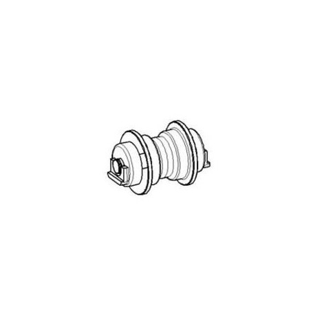 Laufrolle FAI 230
