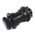 Laufrolle CASE CX210C - TIER 4 / CX160D / CX180B TIER3
