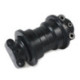 Laufrolle CASE CK1188