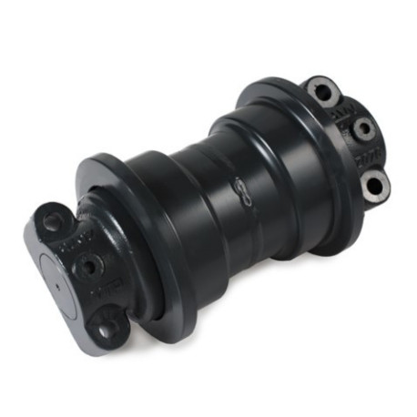 Laufrolle CASE CK1188