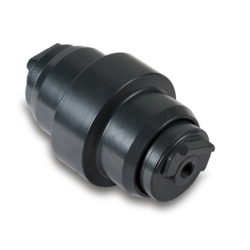 Laufrolle IHI IMER 25J / 25VX / 27V4 / 28J