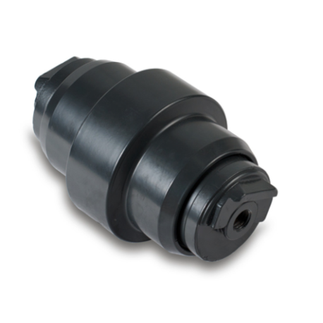 Laufrolle IHI IMER 25J / 25VX / 27V4 / 28J