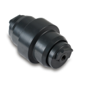 Laufrolle IHI IMER 25J / 25VX / 27V4 / 28J