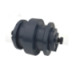 Laufrolle NEUSON 803