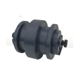 Laufrolle NEUSON 803