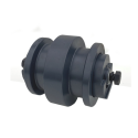 Laufrolle NEUSON 803