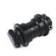 Laufrolle MECALAC 6MCR