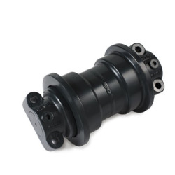 Laufrolle MECALAC 6MCR