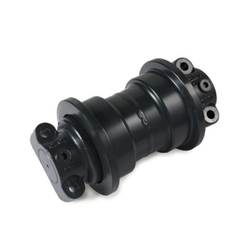 Laufrolle MECALAC 6MCR