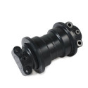 Laufrolle MECALAC 6MCR