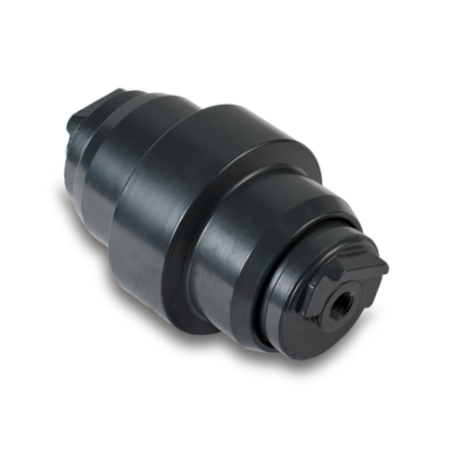 Laufrolle MESSERSI M16U / M22U