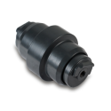 Laufrolle MESSERSI M16U / M22U