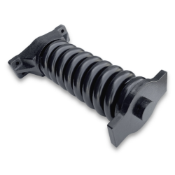 Laufrolle Neuson EZ80
