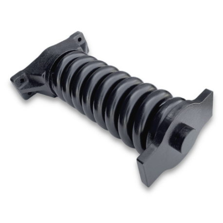 Laufrolle Neuson EZ80