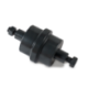Laufrolle HANIX H26B