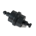 Laufrolle HANIX H26B