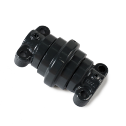 Laufrolle Neuson 5000RD