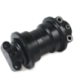 Laufrolle HYUNDAI HX160 L