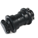 Laufrolle HYUNDAI HX160 L