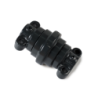 Tragrolle für KUBOTA KX080-4 / Kx080-4 alpha2