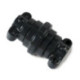 Laufrolle MECALAC 6MCR