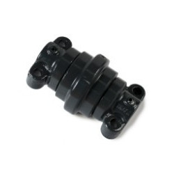 Laufrolle MECALAC 6MCR