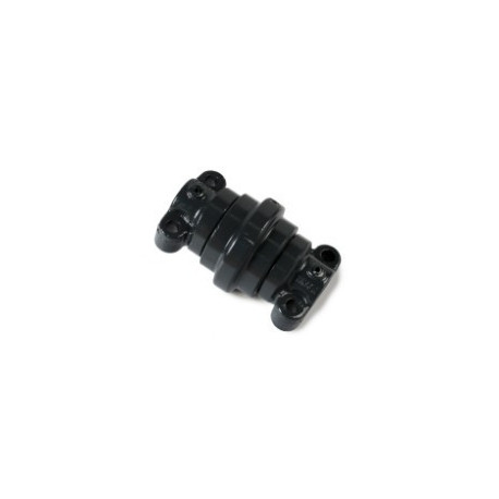 Laufrolle MECALAC 6MCR