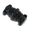 Laufrolle MECALAC 6MCR