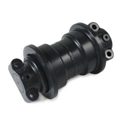 Laufrolle für Hitachi ZX350LC-3