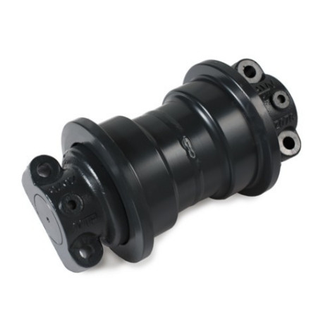 Laufrolle für Hitachi ZX350LC-3