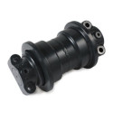 Laufrolle für Hitachi ZX350LC-3