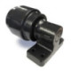 Tragrolle Hitachi ZX350LC-3