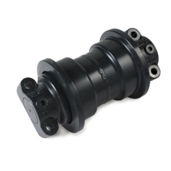 Laufrolle CATERPILLAR 317B L