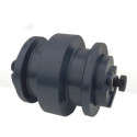 Laufrolle SUNWARD SWE25UF